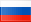 Русский Русский