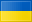 Укр Укр